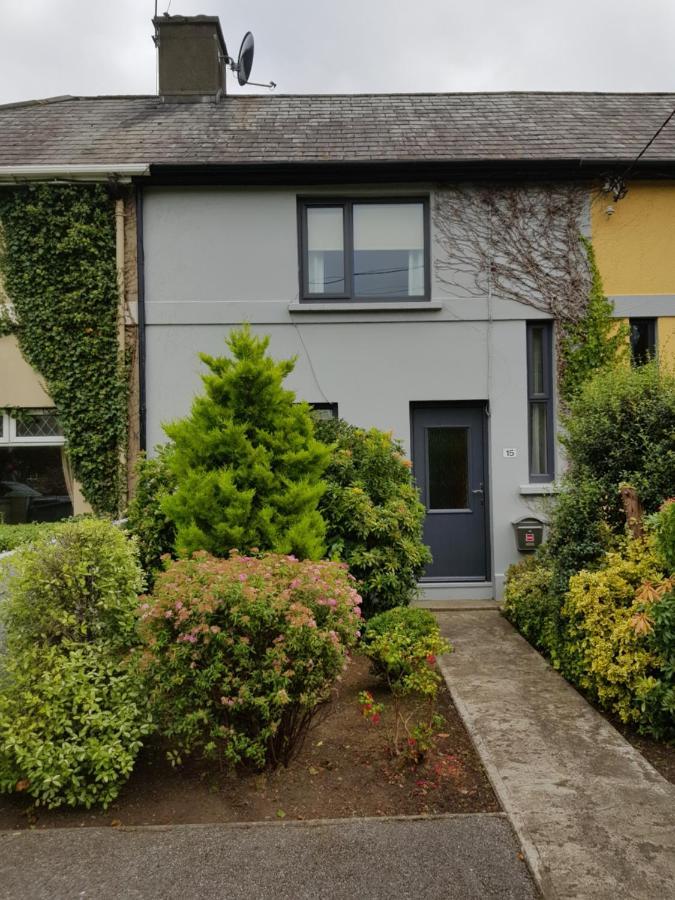 Edith Grove House Killarney Exteriér fotografie